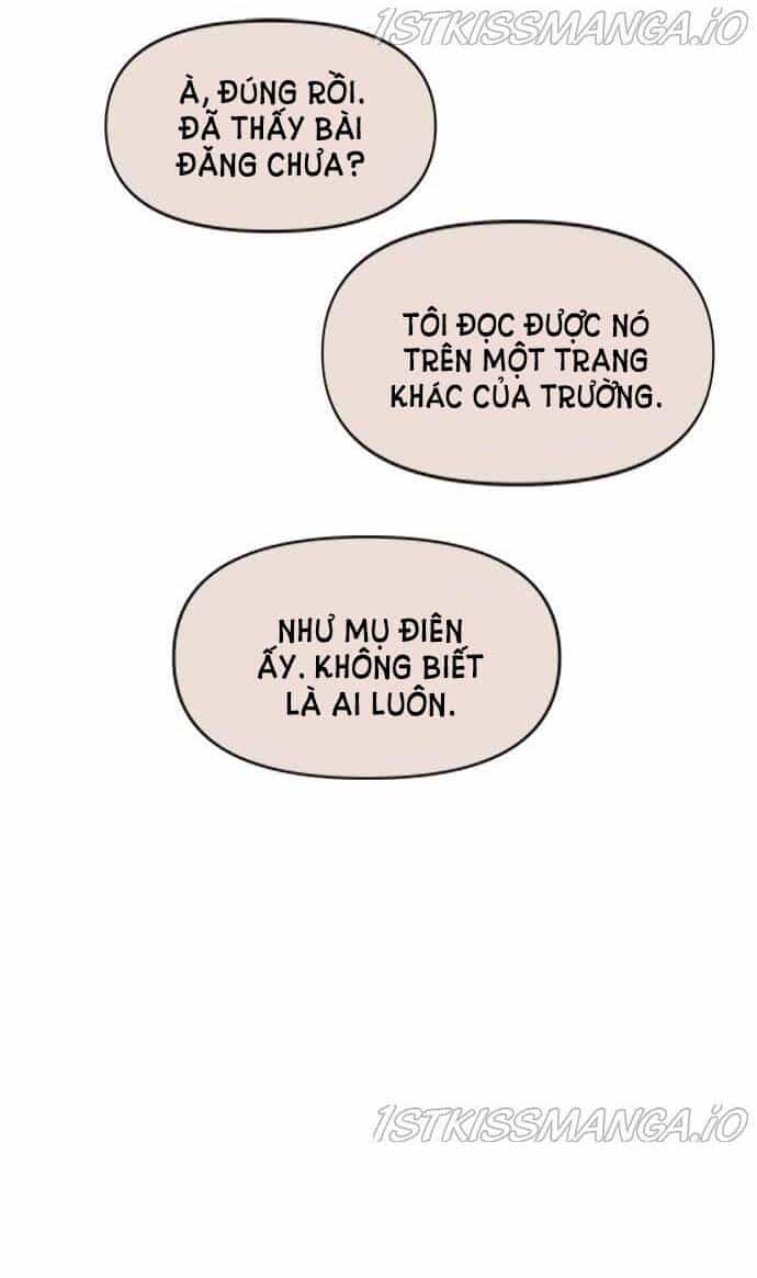 Thanh Xuân Rực Rỡ - Chương 80 - ảnh 49