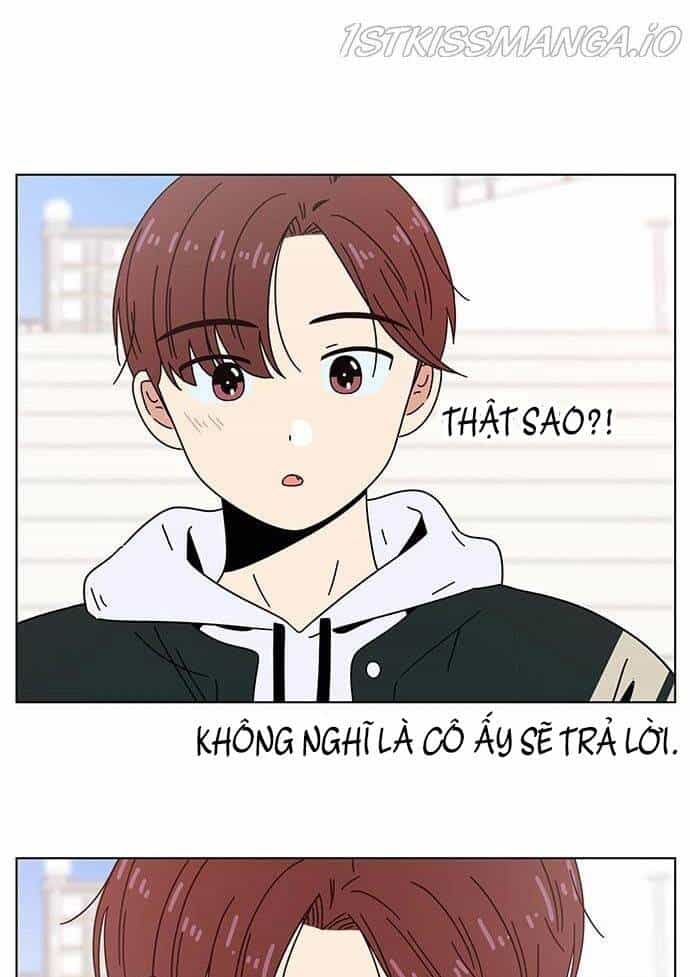 Thanh Xuân Rực Rỡ - Chương 80 - ảnh 58