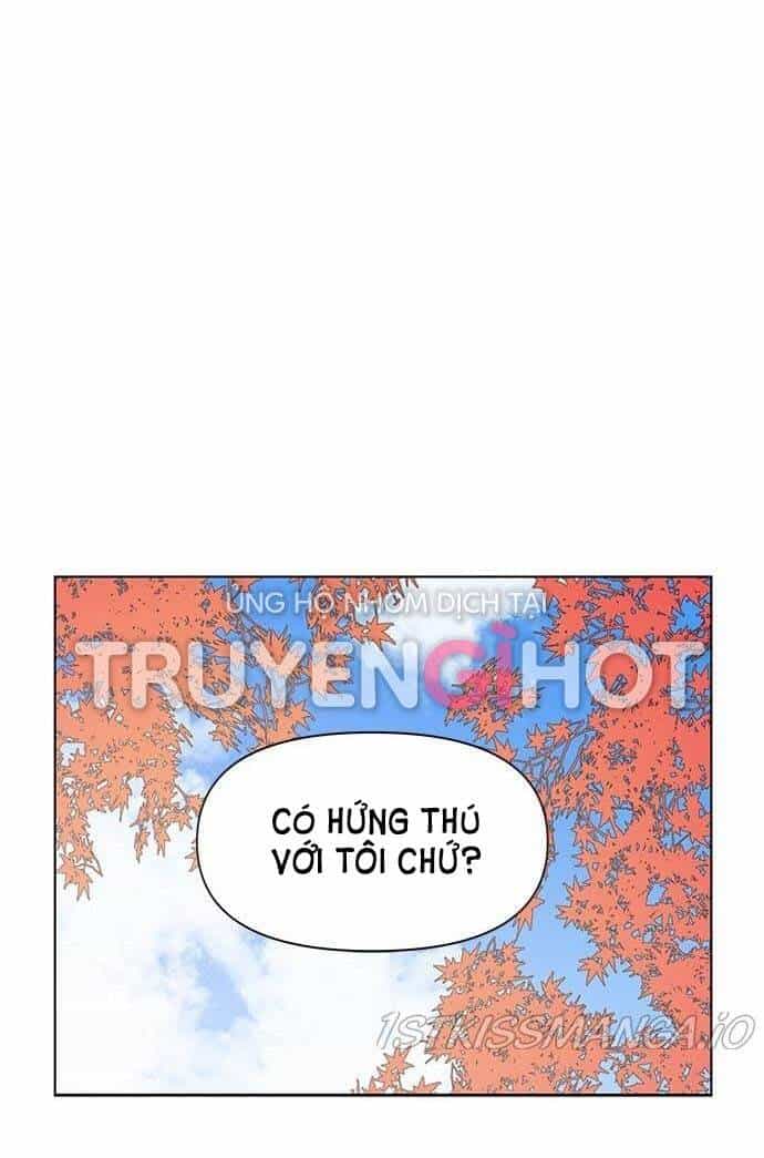 Thanh Xuân Rực Rỡ - Chương 80 - ảnh 62