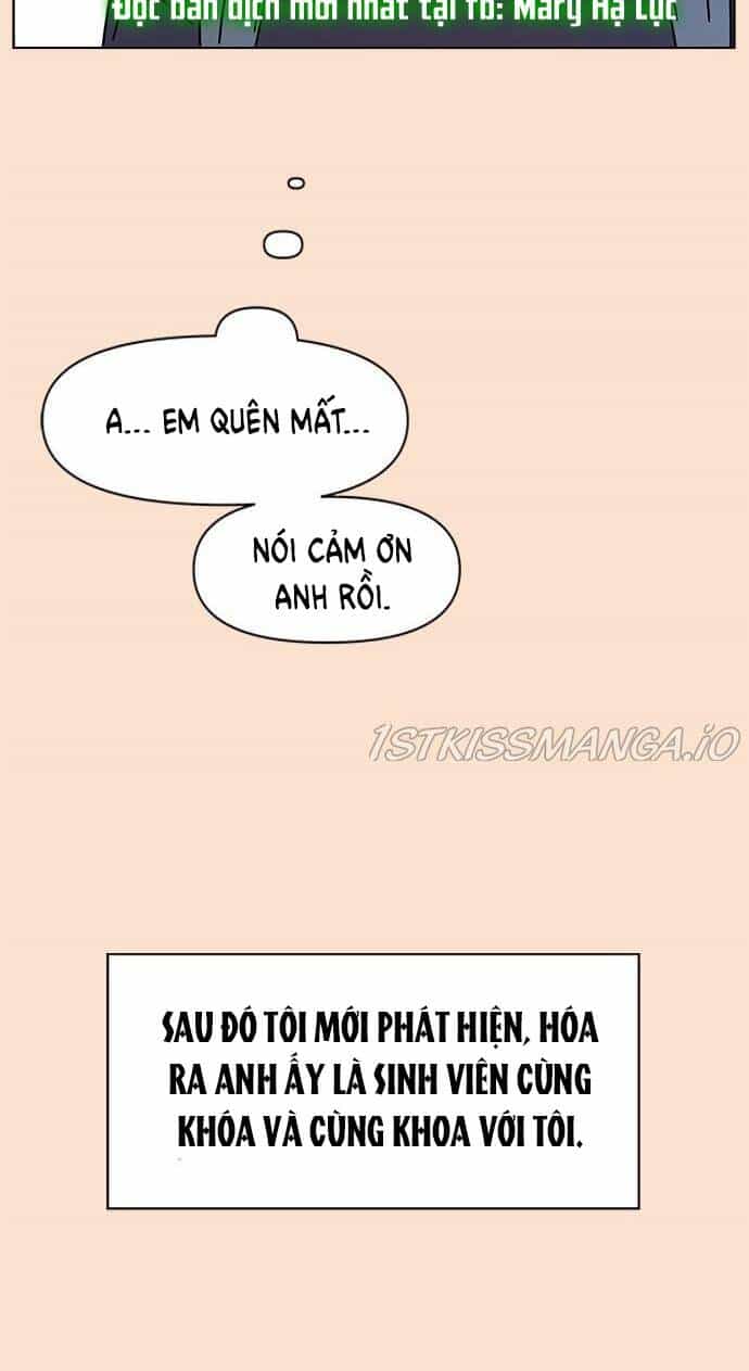 Thanh Xuân Rực Rỡ - Chương 81 - ảnh 11