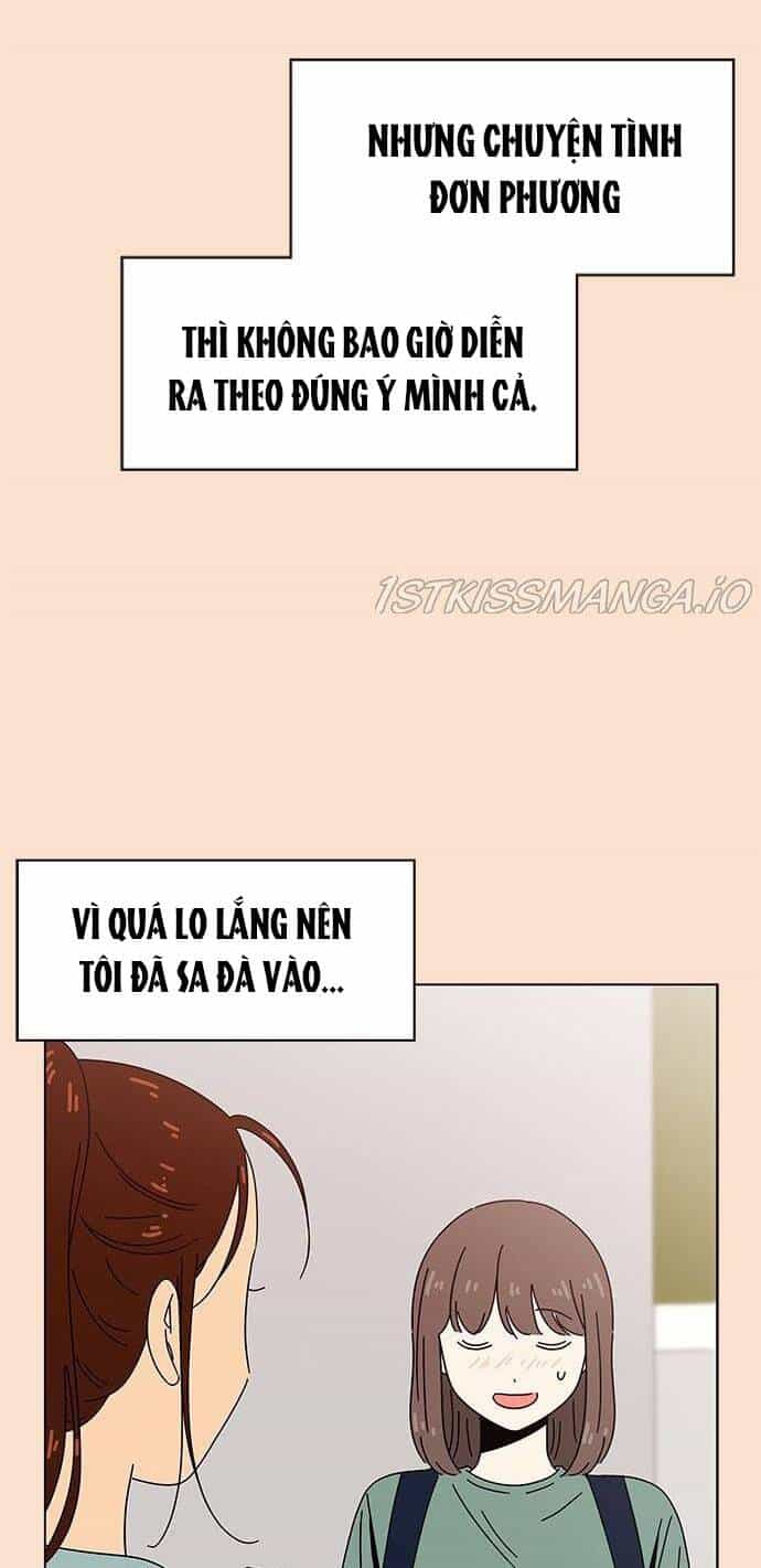 Thanh Xuân Rực Rỡ - Chương 81 - ảnh 14