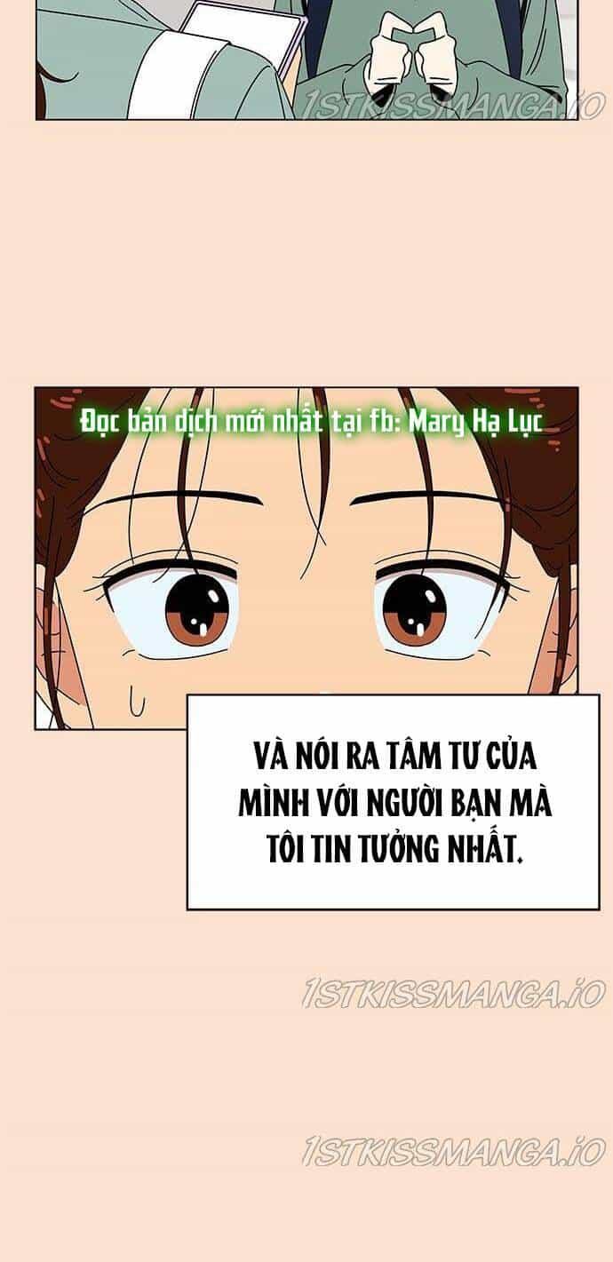 Thanh Xuân Rực Rỡ - Chương 81 - ảnh 15