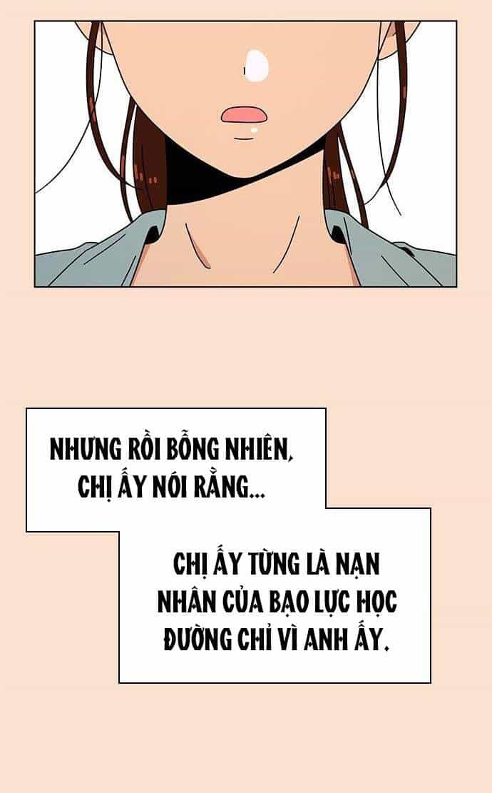 Thanh Xuân Rực Rỡ - Chương 81 - ảnh 16