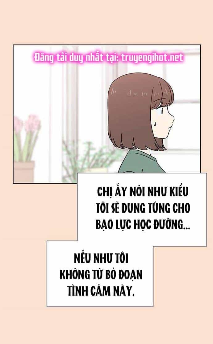 Thanh Xuân Rực Rỡ - Chương 81 - ảnh 17