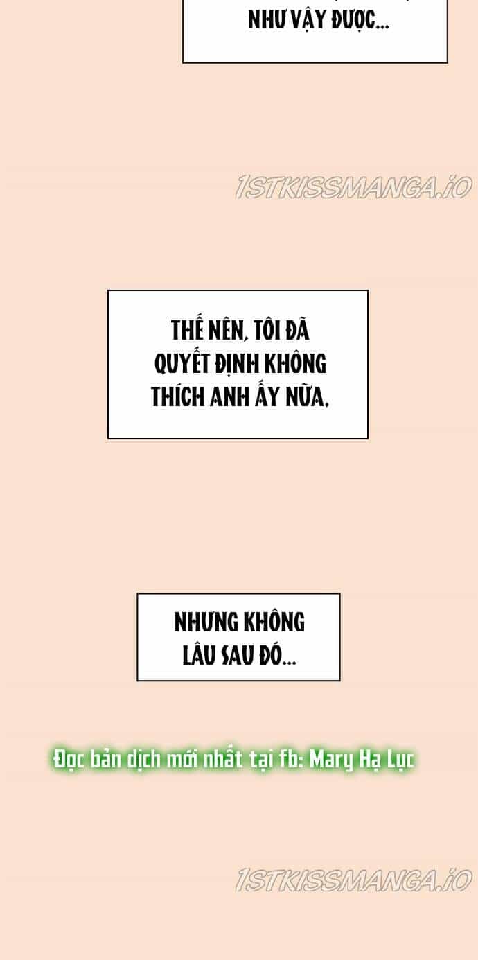 Thanh Xuân Rực Rỡ - Chương 81 - ảnh 19