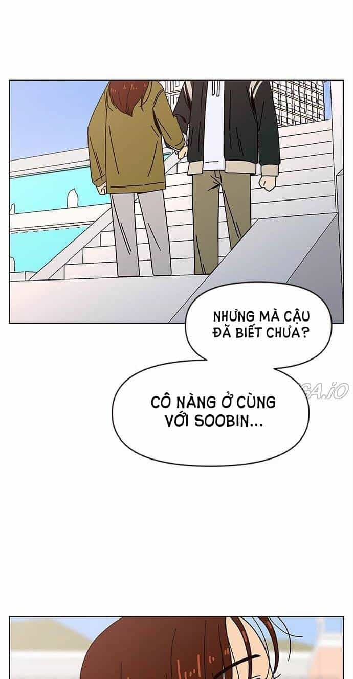 Thanh Xuân Rực Rỡ - Chương 81 - ảnh 26
