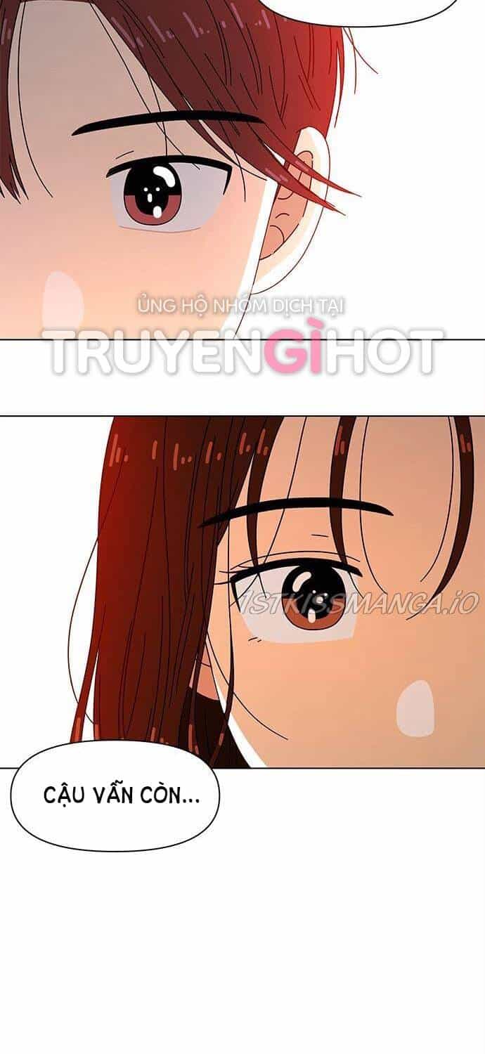 Thanh Xuân Rực Rỡ - Chương 81 - ảnh 29