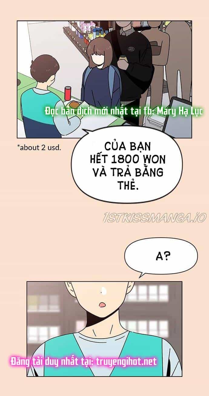 Thanh Xuân Rực Rỡ - Chương 81 - ảnh 3