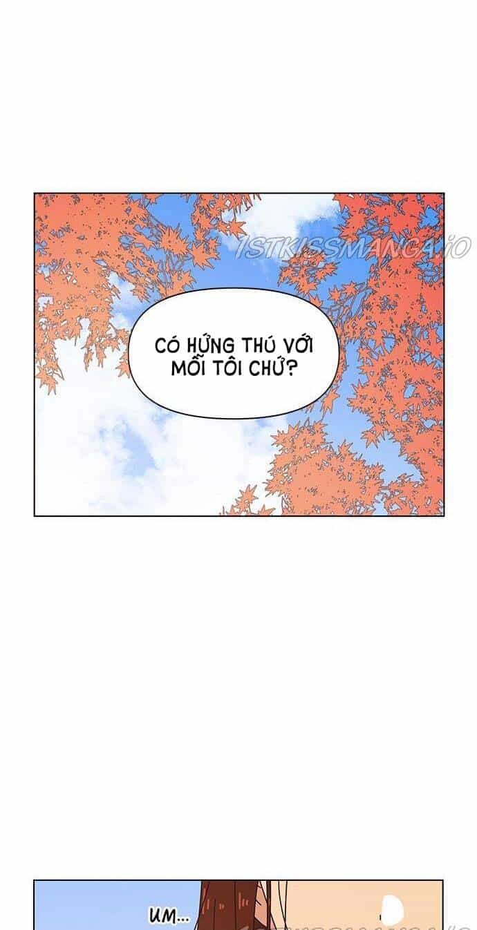 Thanh Xuân Rực Rỡ - Chương 81 - ảnh 30