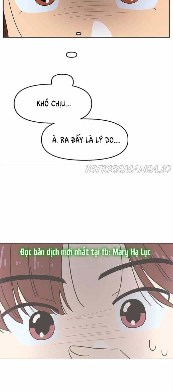 Thanh Xuân Rực Rỡ - Chương 81 - ảnh 35