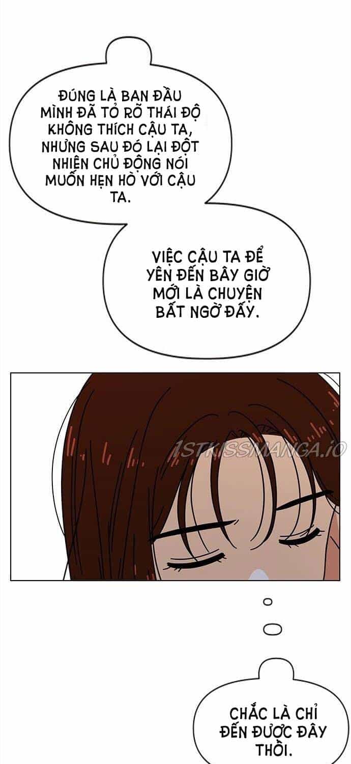 Thanh Xuân Rực Rỡ - Chương 81 - ảnh 38