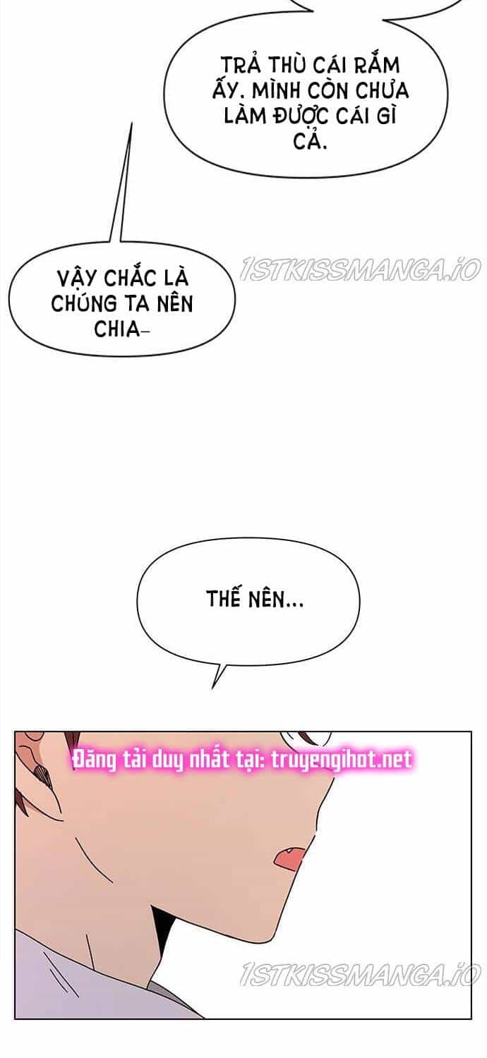 Thanh Xuân Rực Rỡ - Chương 81 - ảnh 39
