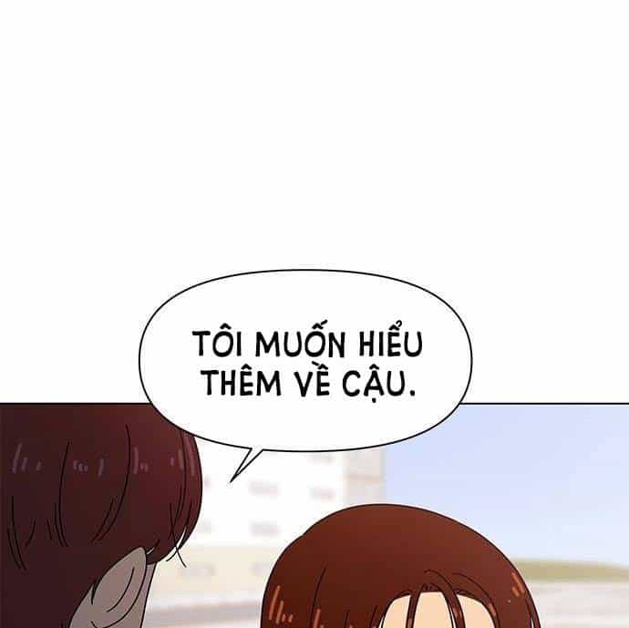 Thanh Xuân Rực Rỡ - Chương 81 - ảnh 40