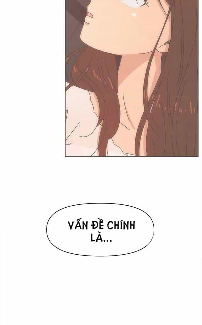 Thanh Xuân Rực Rỡ - Chương 81 - ảnh 49