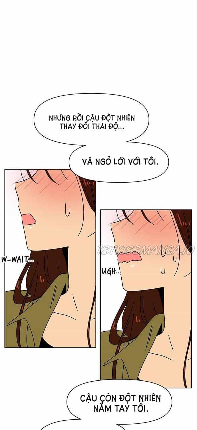 Thanh Xuân Rực Rỡ - Chương 81 - ảnh 52