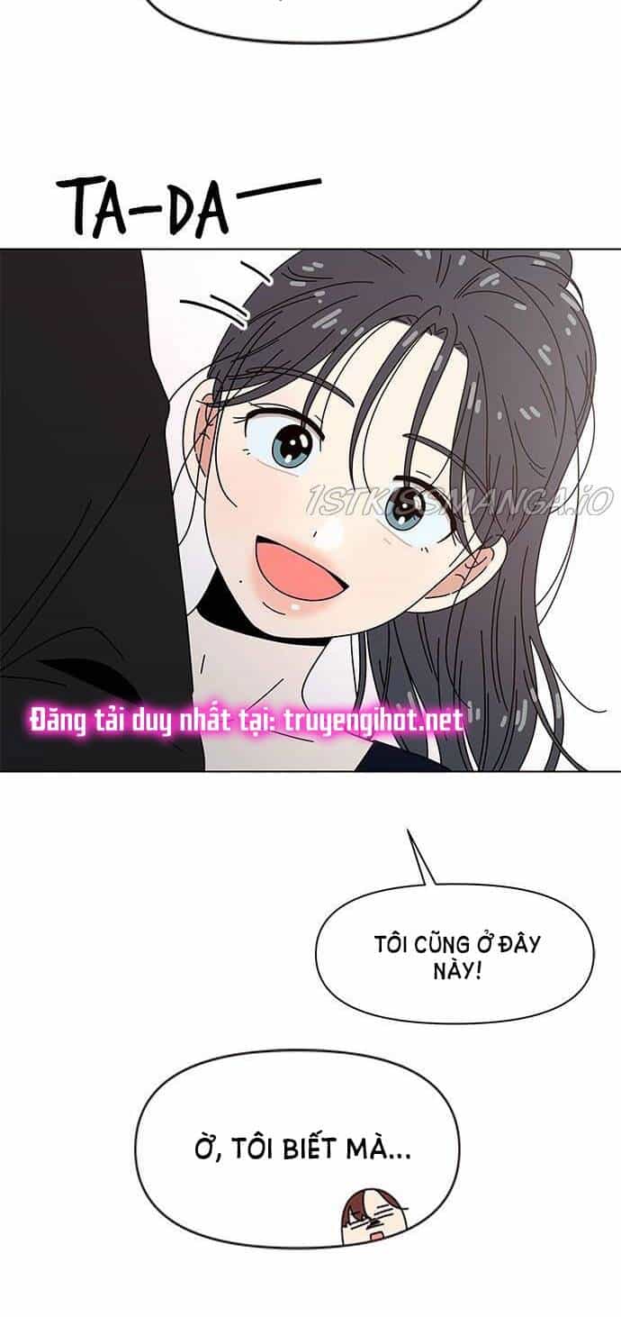 Thanh Xuân Rực Rỡ - Chương 81 - ảnh 67
