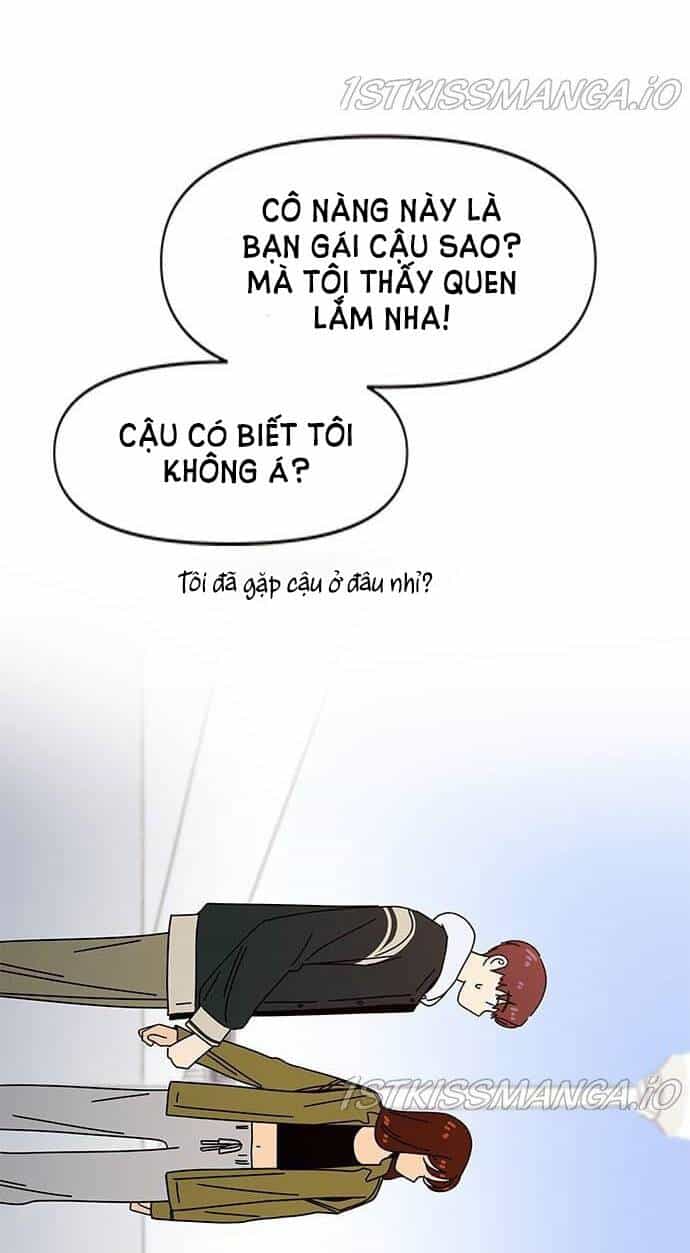 Thanh Xuân Rực Rỡ - Chương 81 - ảnh 68