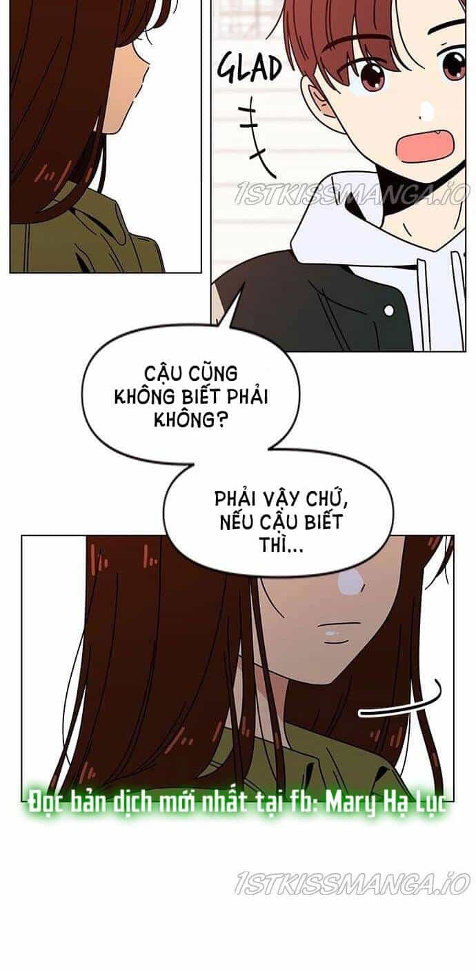 Thanh Xuân Rực Rỡ - Chương 82 - ảnh 11
