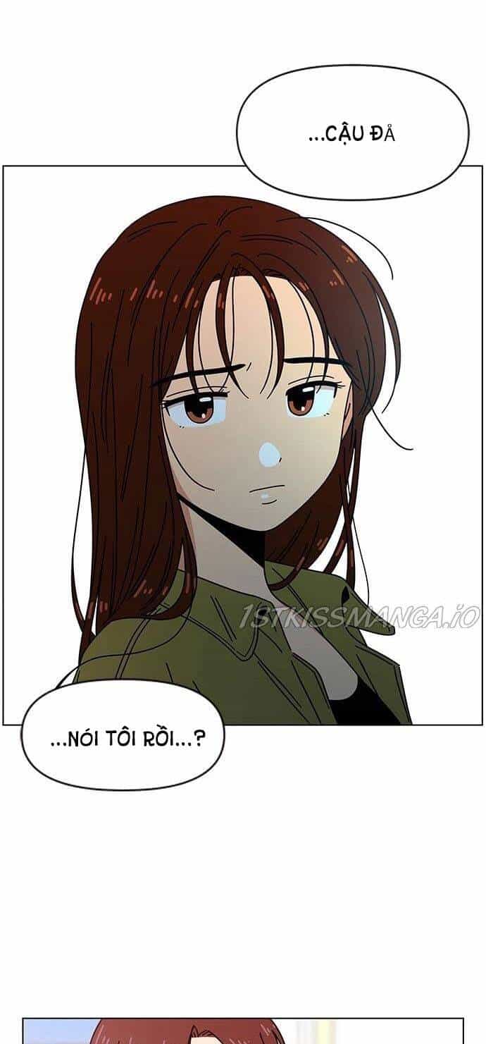 Thanh Xuân Rực Rỡ - Chương 82 - ảnh 12