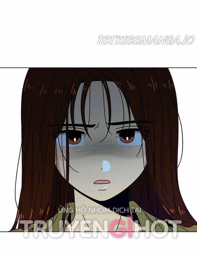 Thanh Xuân Rực Rỡ - Chương 82 - ảnh 22