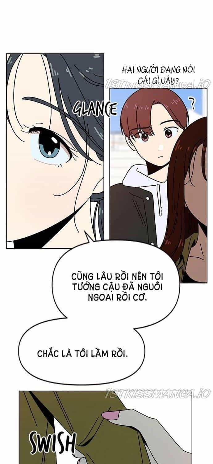 Thanh Xuân Rực Rỡ - Chương 82 - ảnh 26