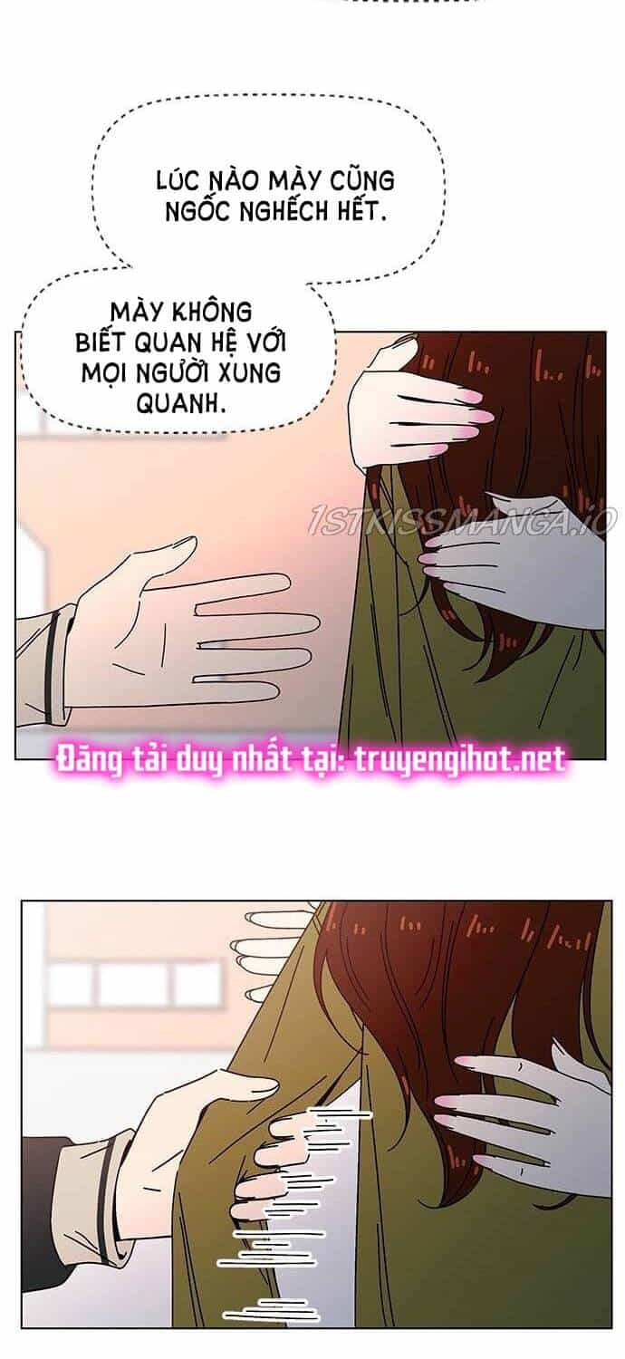 Thanh Xuân Rực Rỡ - Chương 82 - ảnh 31