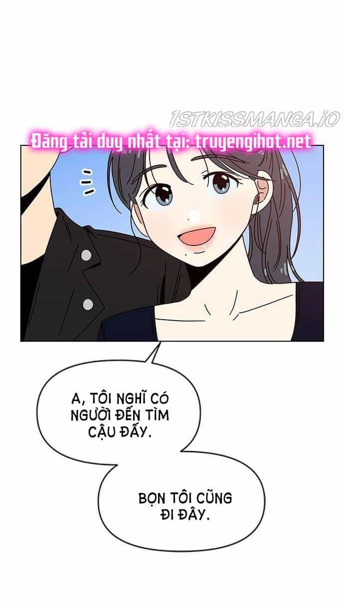 Thanh Xuân Rực Rỡ - Chương 82 - ảnh 48