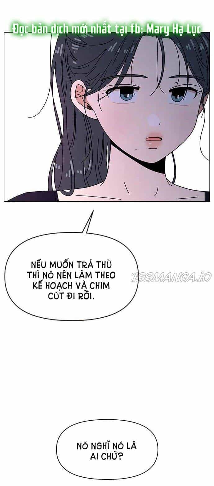 Thanh Xuân Rực Rỡ - Chương 82 - ảnh 54