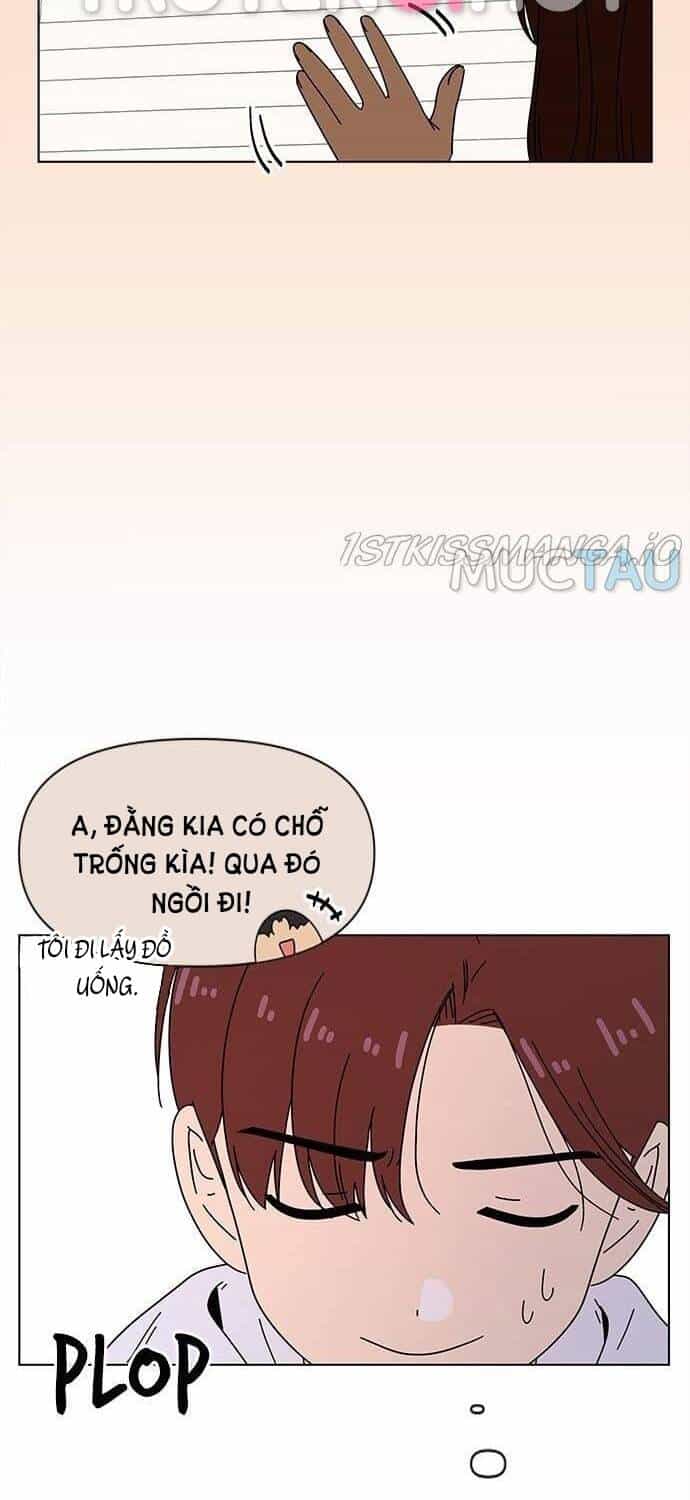 Thanh Xuân Rực Rỡ - Chương 83 - ảnh 15