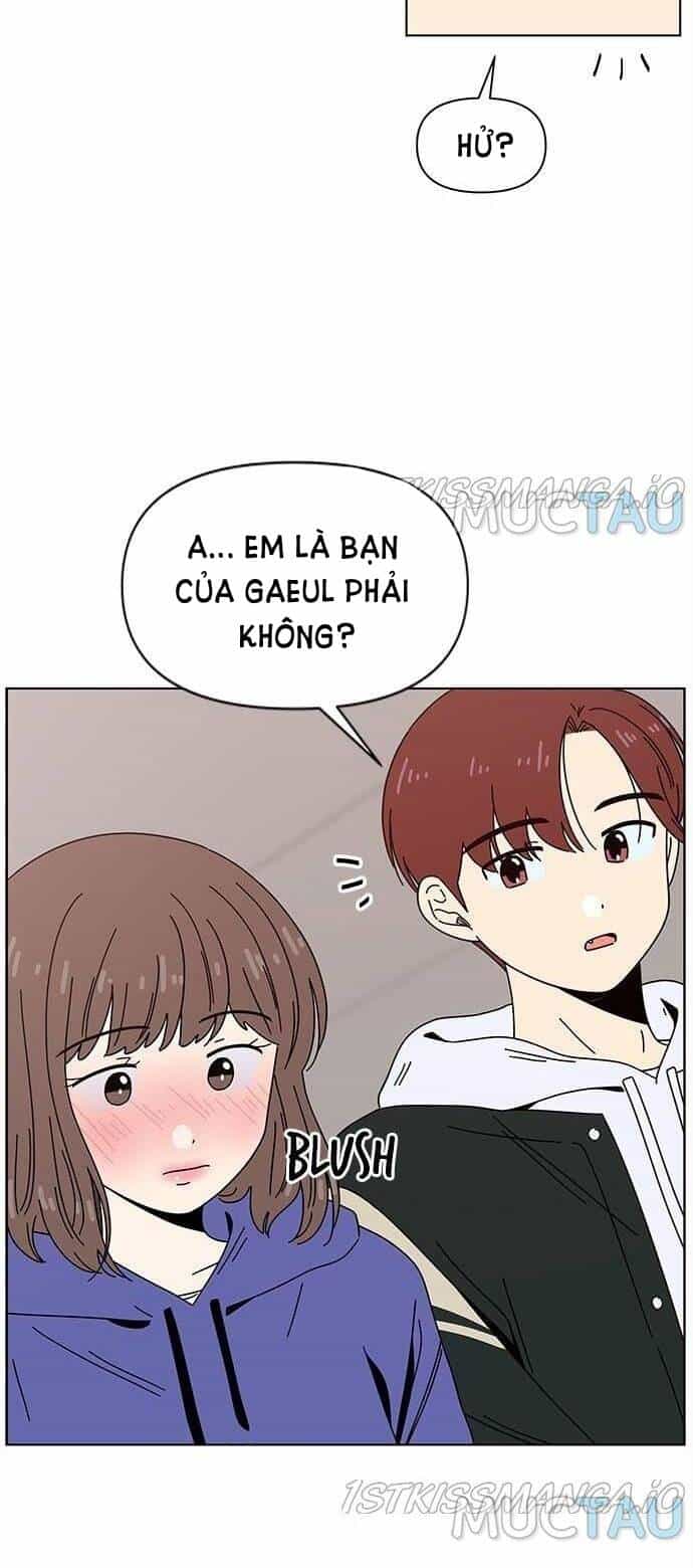 Thanh Xuân Rực Rỡ - Chương 83 - ảnh 17