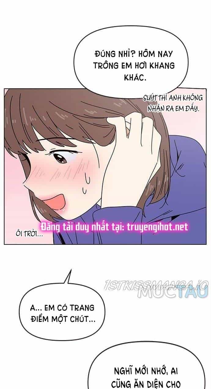 Thanh Xuân Rực Rỡ - Chương 83 - ảnh 18