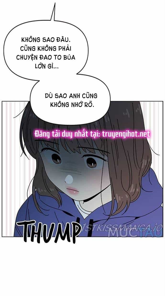 Thanh Xuân Rực Rỡ - Chương 83 - ảnh 24
