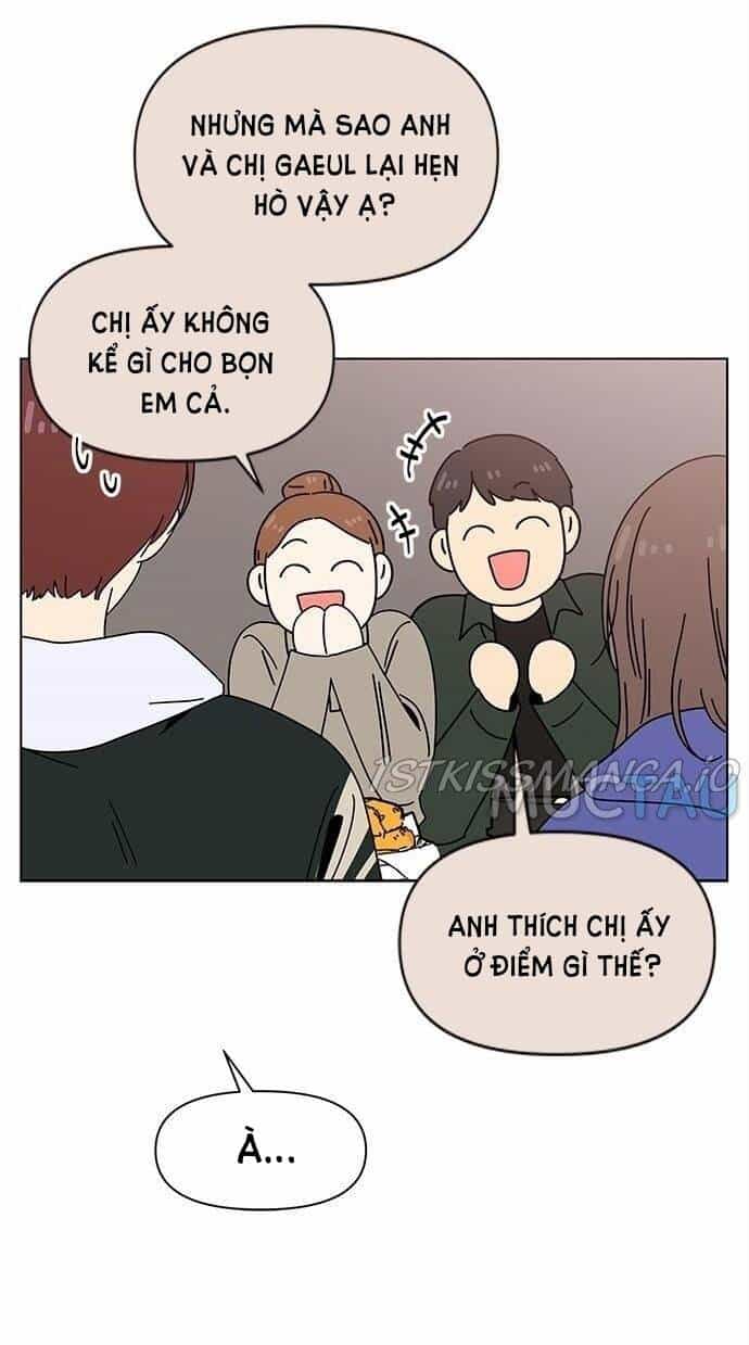 Thanh Xuân Rực Rỡ - Chương 83 - ảnh 25