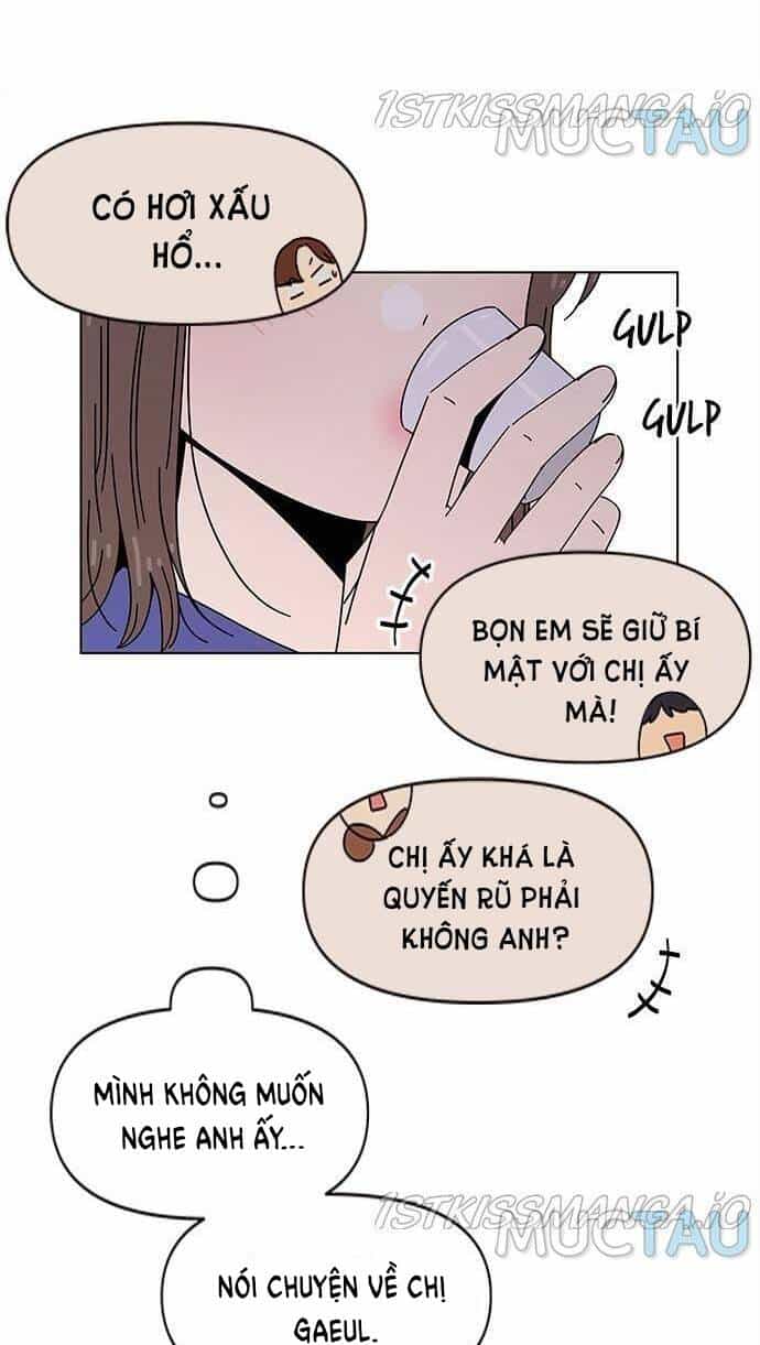 Thanh Xuân Rực Rỡ - Chương 83 - ảnh 26