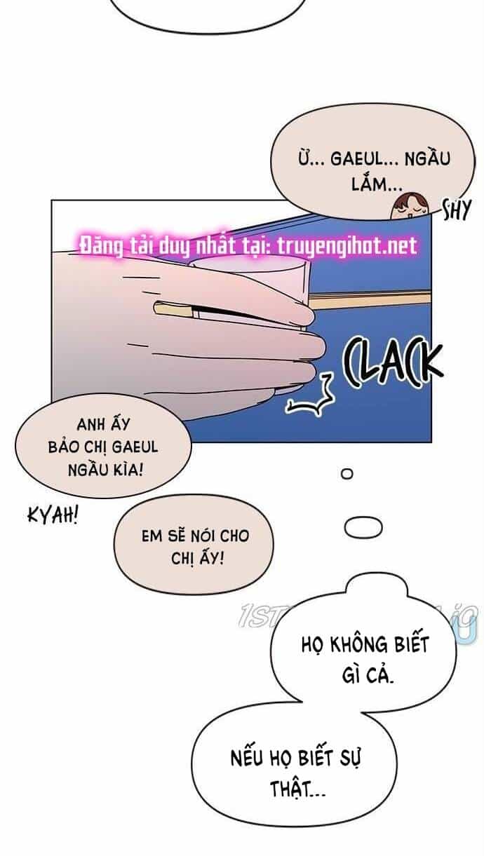 Thanh Xuân Rực Rỡ - Chương 83 - ảnh 27