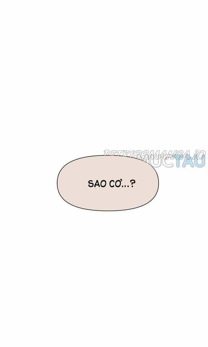 Thanh Xuân Rực Rỡ - Chương 83 - ảnh 31