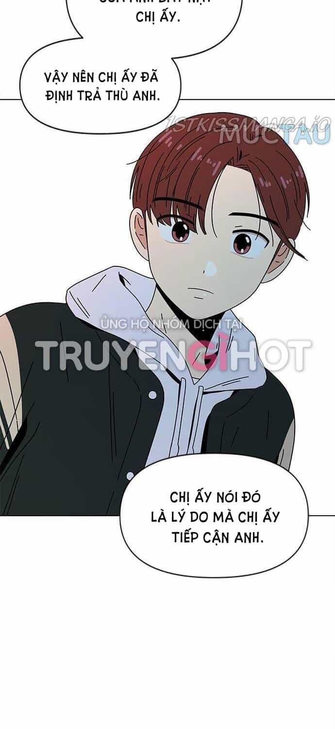 Thanh Xuân Rực Rỡ - Chương 83 - ảnh 35