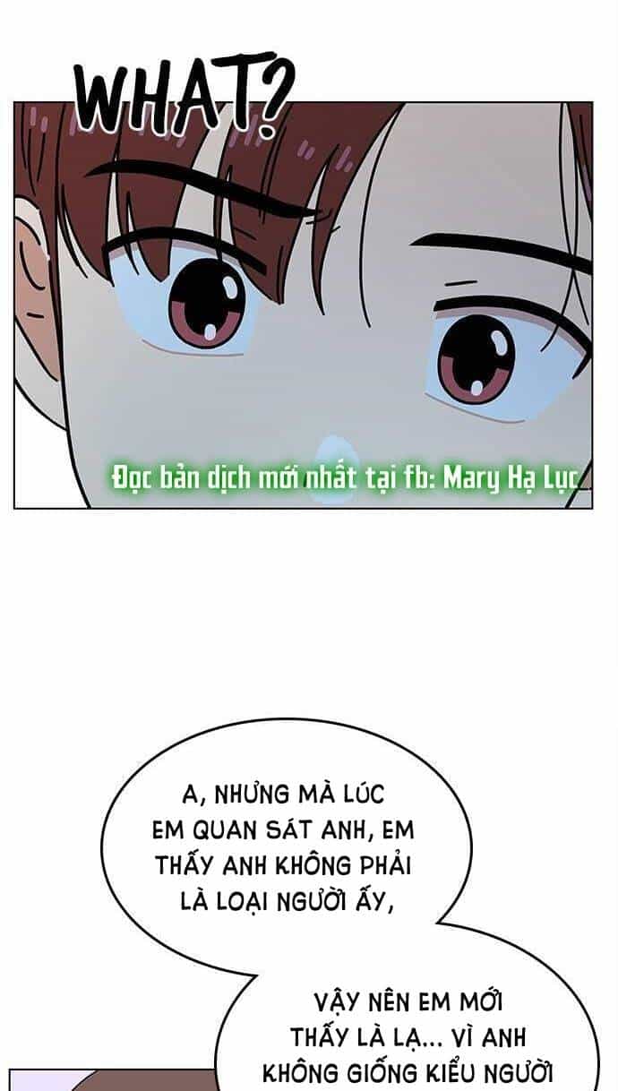 Thanh Xuân Rực Rỡ - Chương 83 - ảnh 36