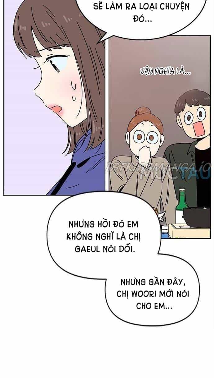 Thanh Xuân Rực Rỡ - Chương 83 - ảnh 37