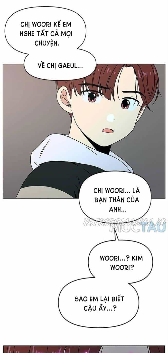 Thanh Xuân Rực Rỡ - Chương 83 - ảnh 38