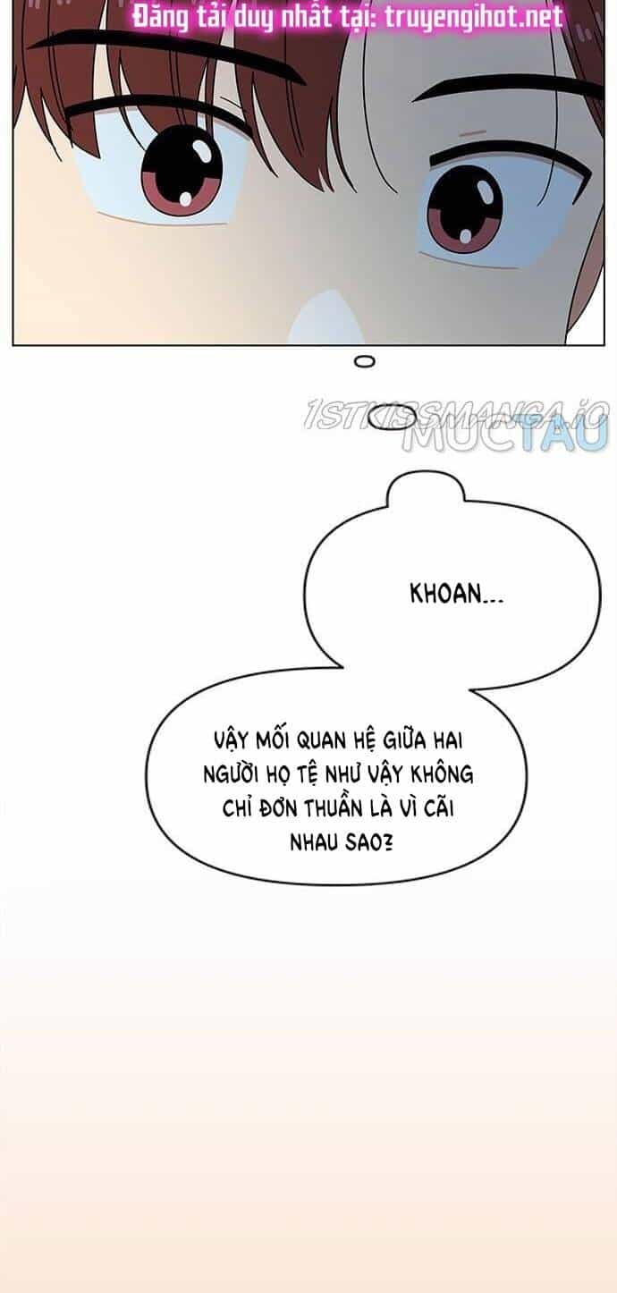Thanh Xuân Rực Rỡ - Chương 83 - ảnh 39