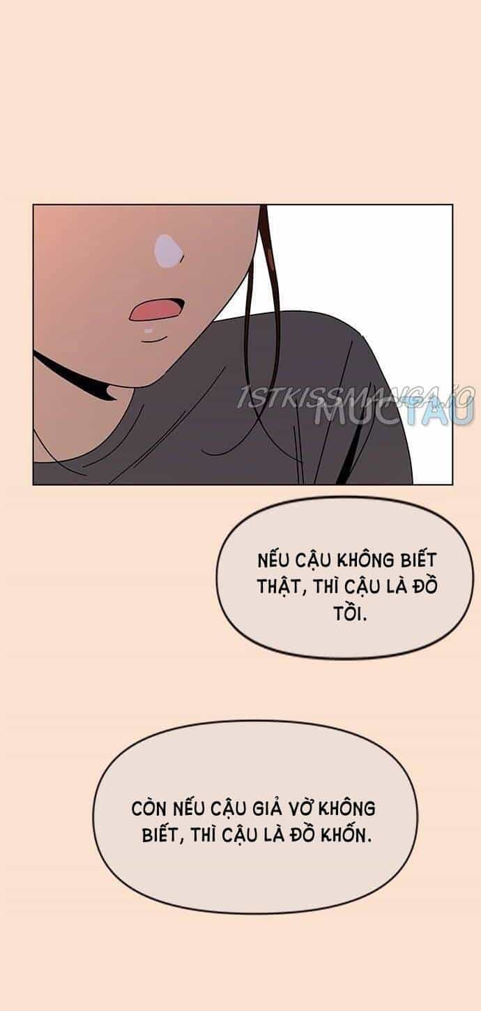Thanh Xuân Rực Rỡ - Chương 83 - ảnh 41