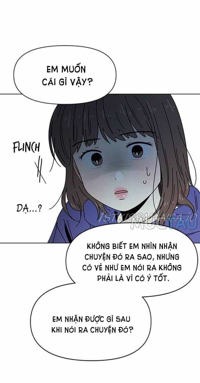 Thanh Xuân Rực Rỡ - Chương 83 - ảnh 48