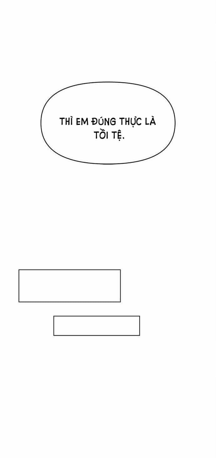 Thanh Xuân Rực Rỡ - Chương 83 - ảnh 50