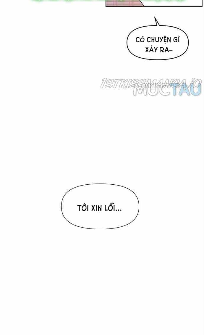Thanh Xuân Rực Rỡ - Chương 83 - ảnh 61