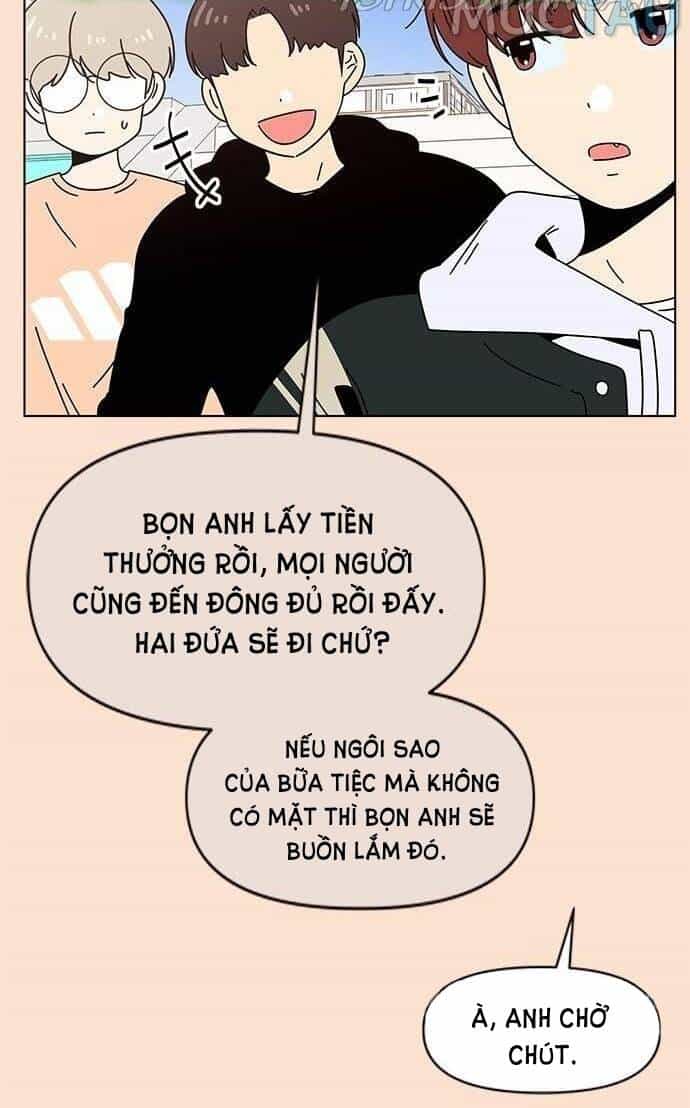 Thanh Xuân Rực Rỡ - Chương 83 - ảnh 9