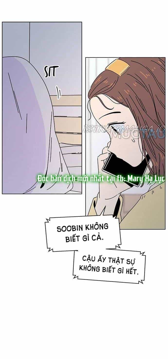 Thanh Xuân Rực Rỡ - Chương 84 - ảnh 10
