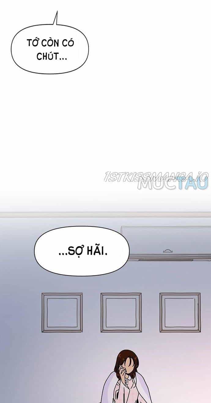 Thanh Xuân Rực Rỡ - Chương 84 - ảnh 12