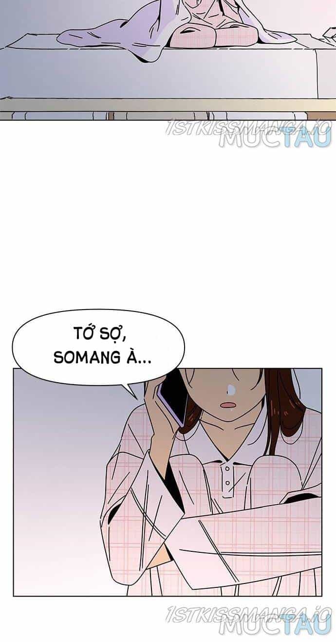 Thanh Xuân Rực Rỡ - Chương 84 - ảnh 13