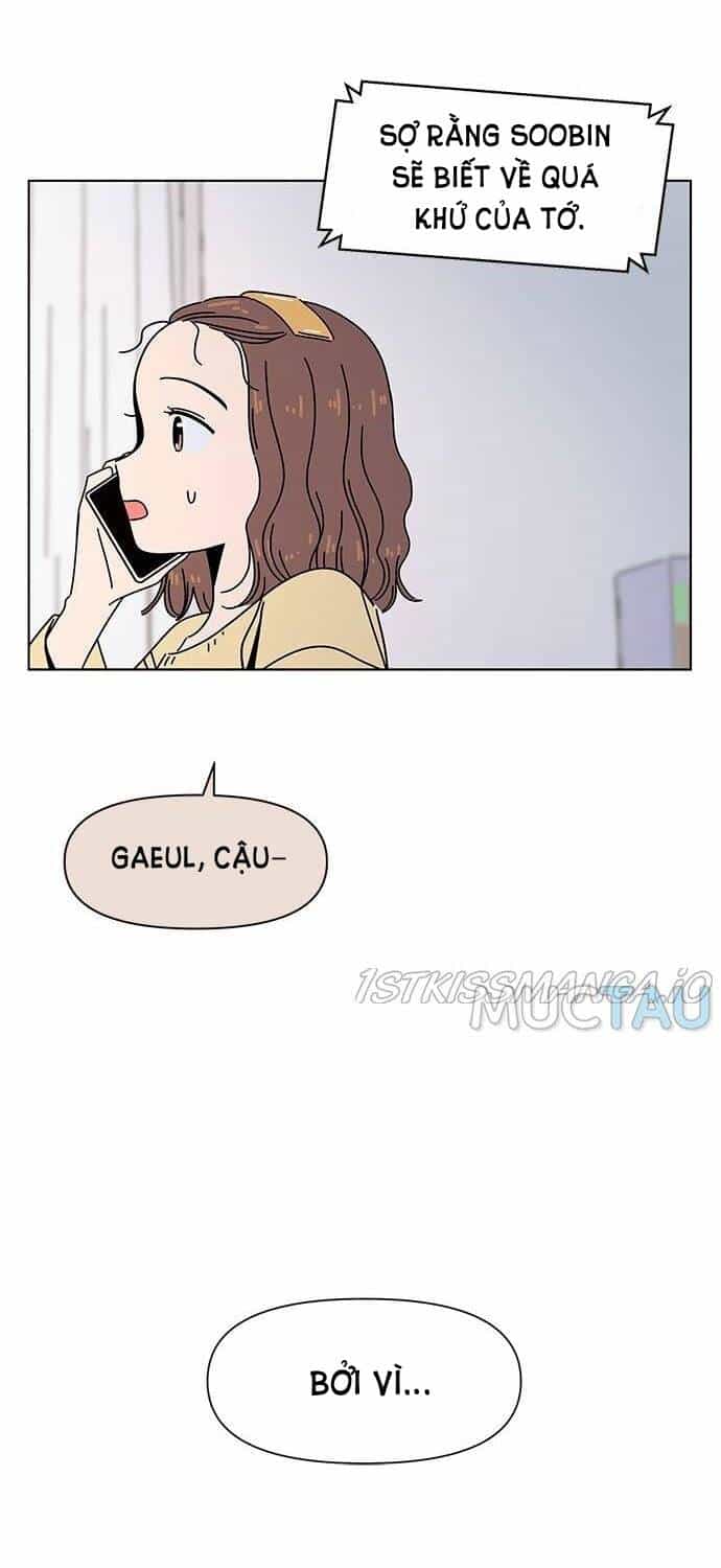 Thanh Xuân Rực Rỡ - Chương 84 - ảnh 14